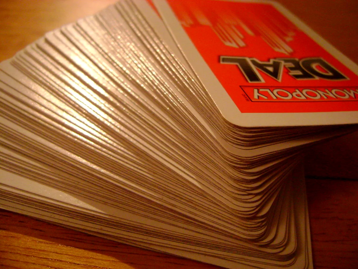 Receipt books — 50 sets