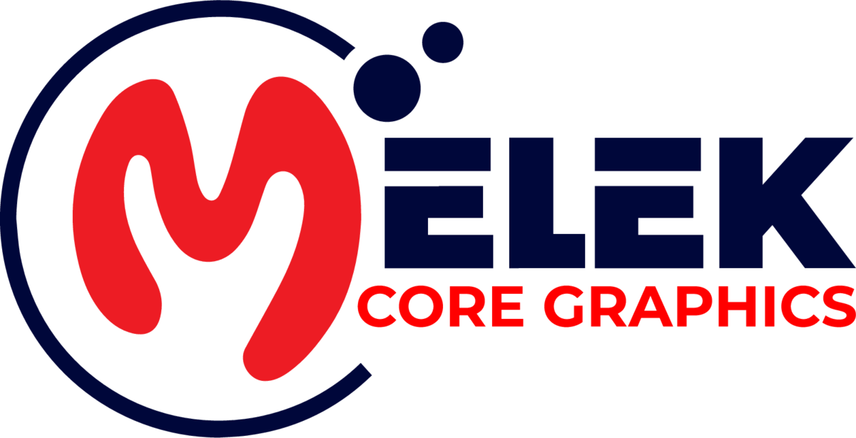 Melek Core Graphics